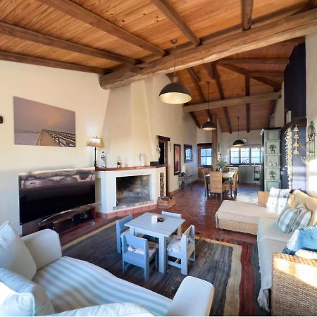 Mira Mar 8 Villa Swakopmund Eksteriør billede